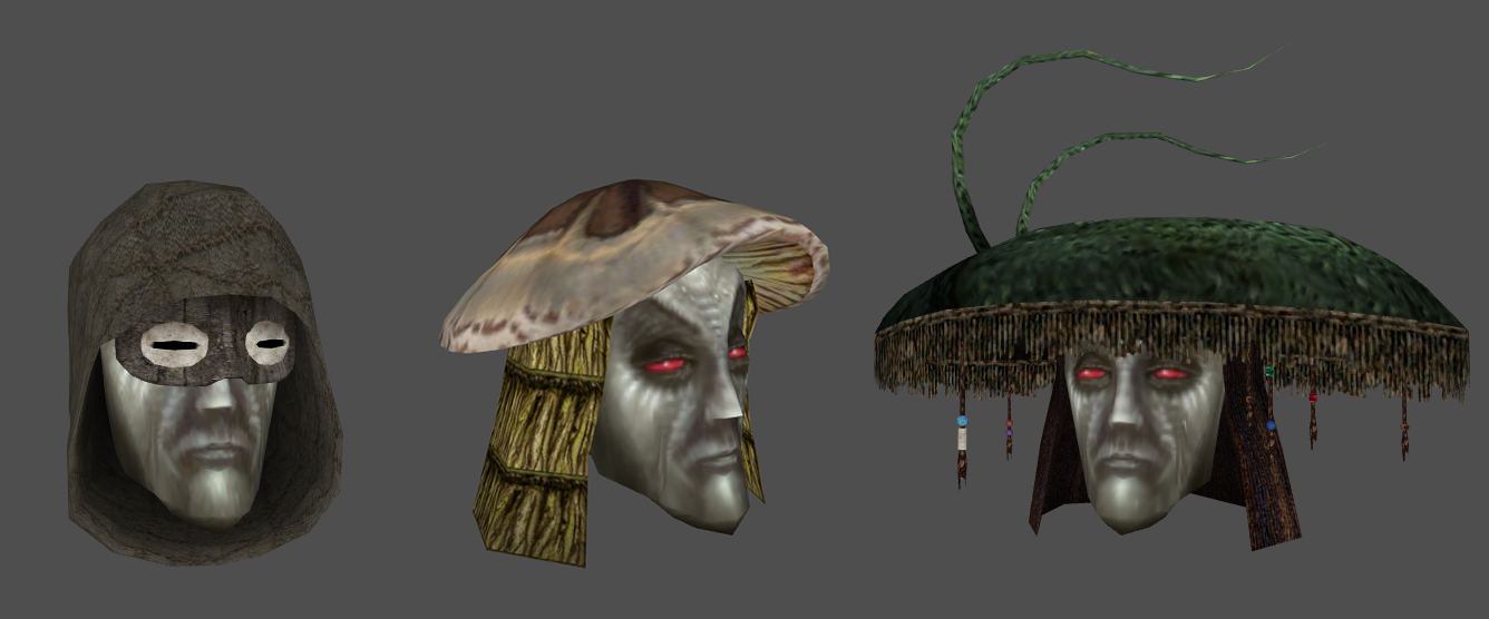 even more hats.png