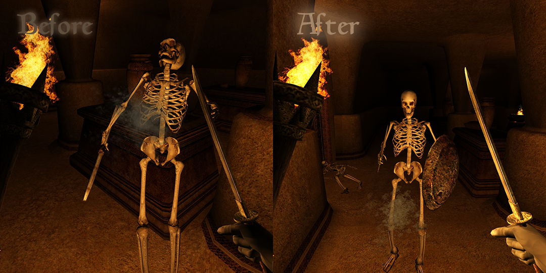 Skeleton (White) blood retexture.png