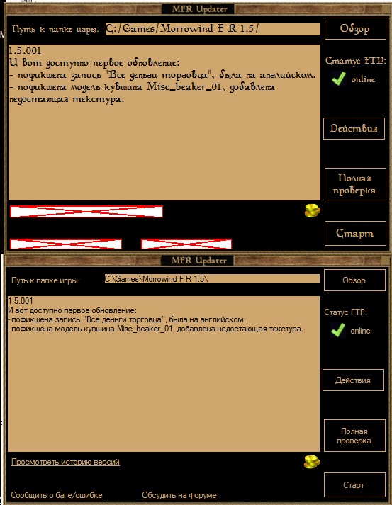 asd.jpg