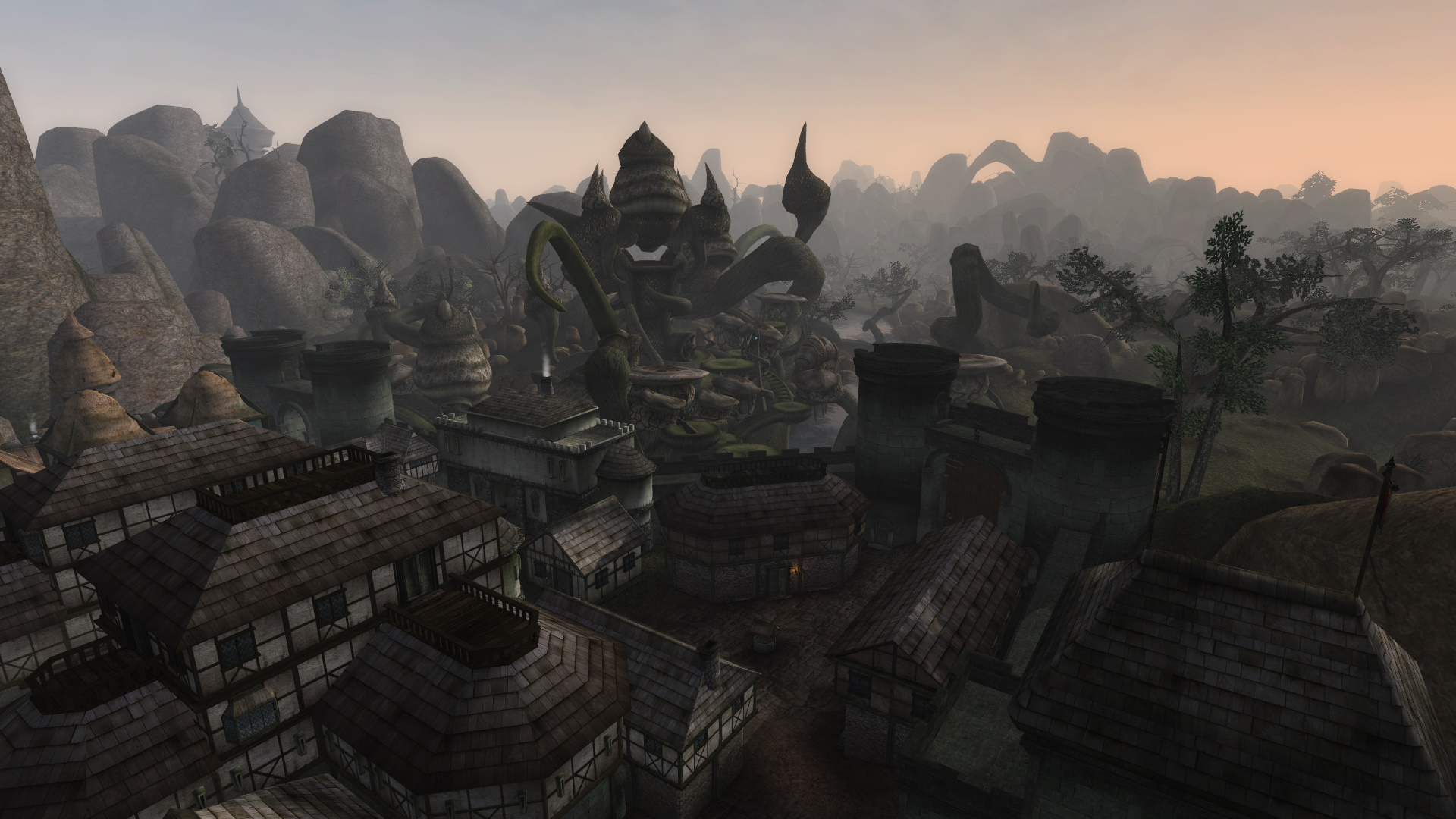 Morrowind 2014-01-20 21-56-17-504.jpg