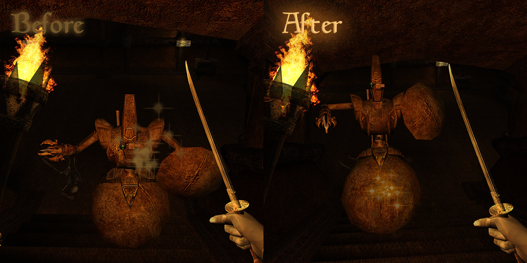 Metal Sparks (Gold) blood retexture.png