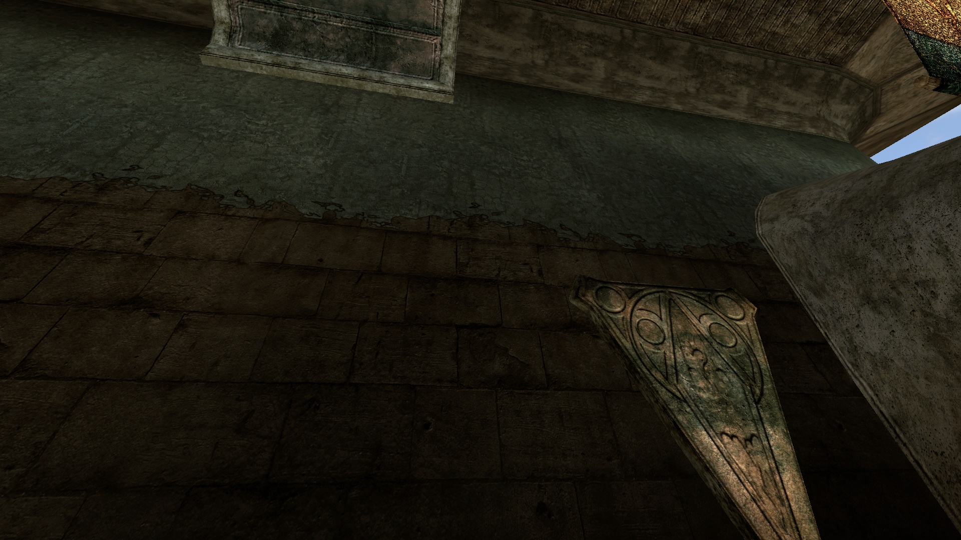 Screen00382.jpg