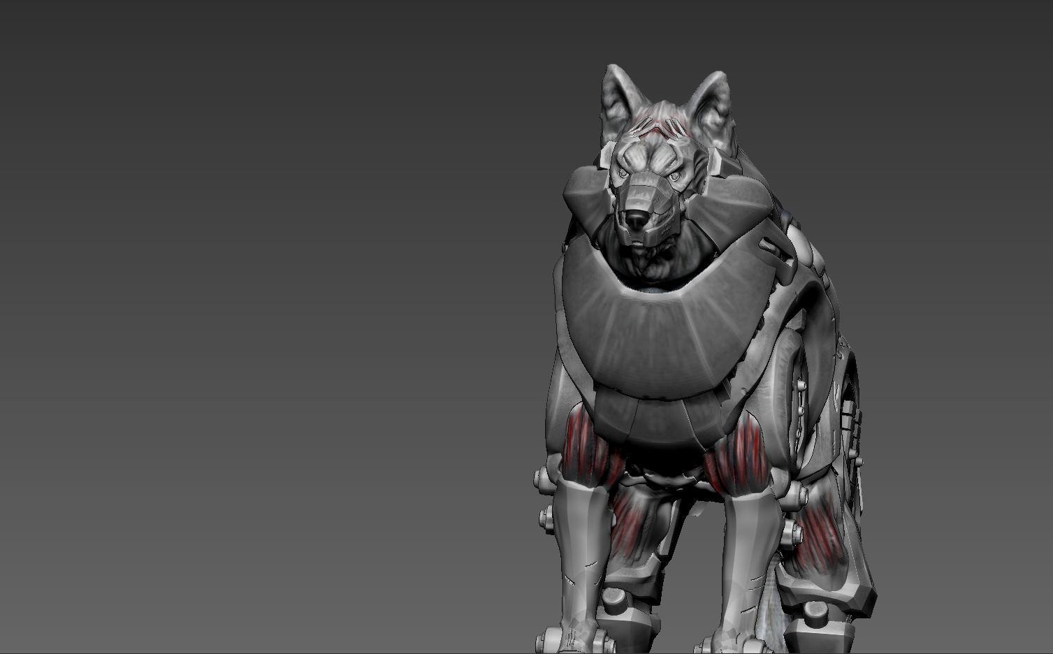 High_poly4.jpg