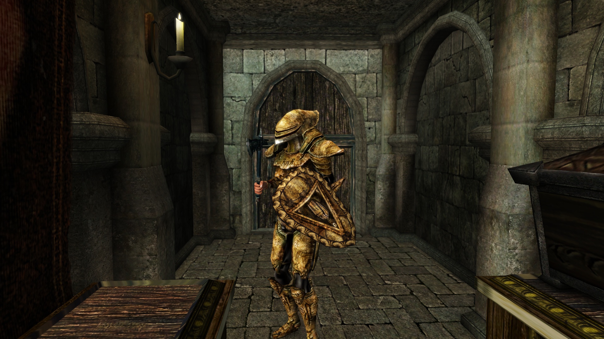Morrowind Снусмумрик, День 1, 09.32 0050.jpg