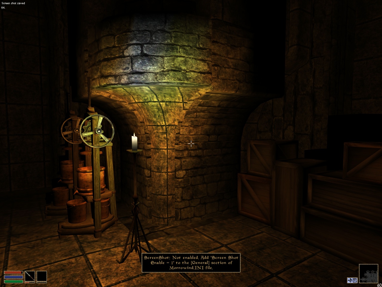 MGE Screenshot 302.jpg