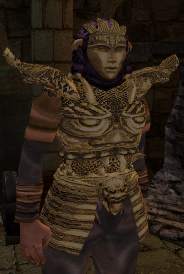 sirollus saccus.png
