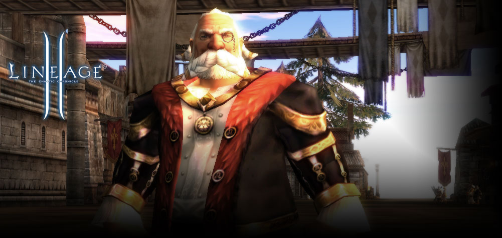interior_banner5.jpg