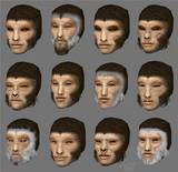 th_WAR_TANGMO_M_HEADS1.jpg