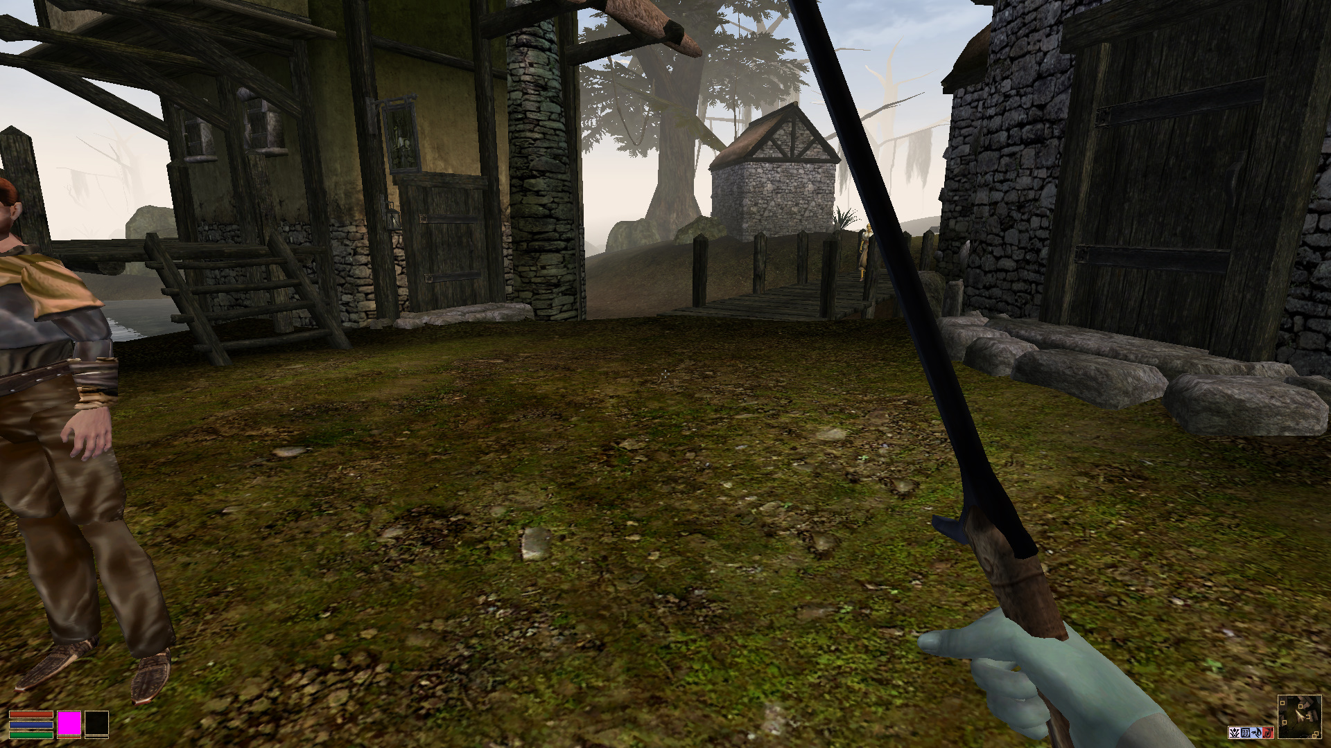 openmw 2020-12-12 22-53-37-344.jpg