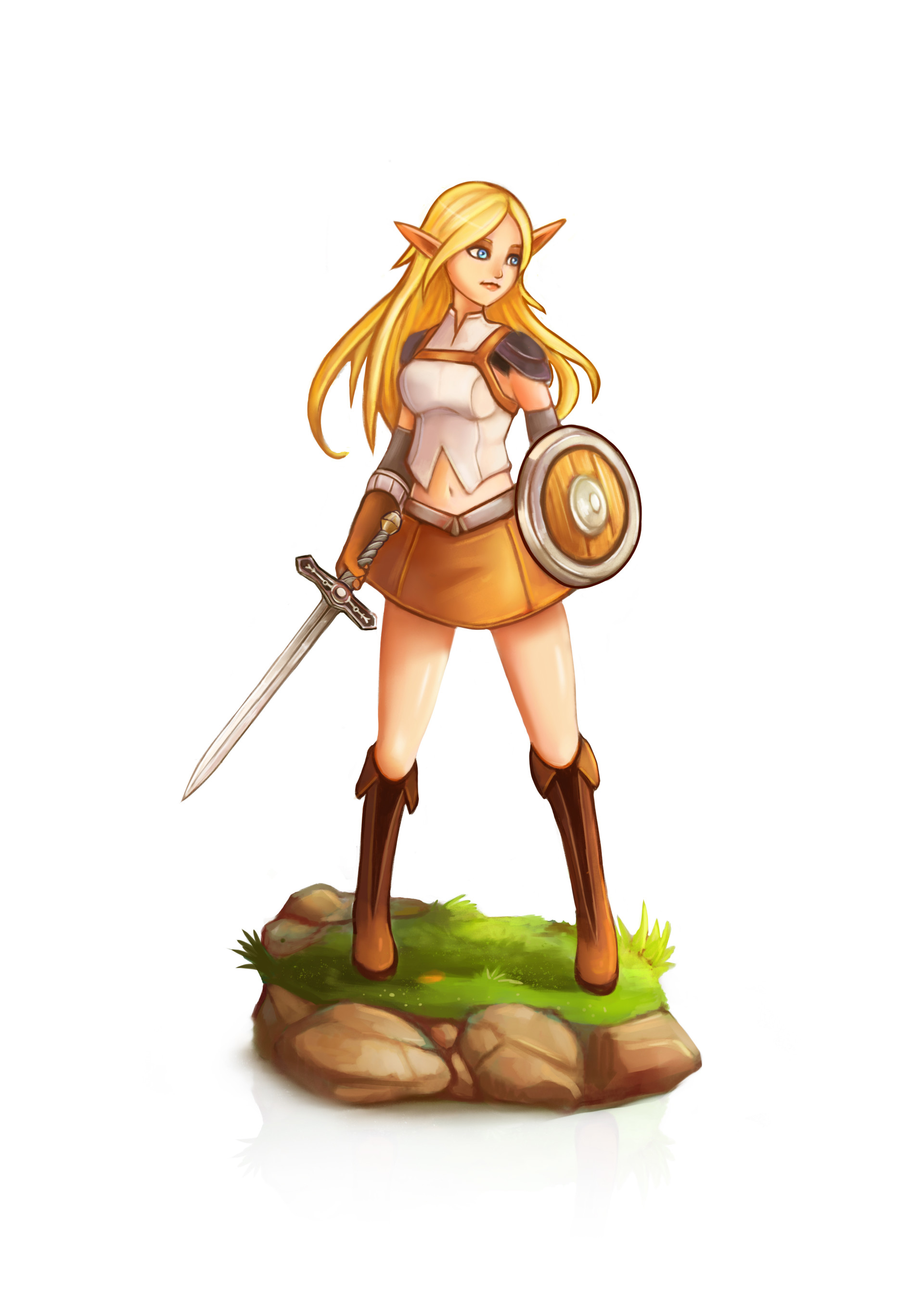 i-sebastian-c-elf-design-12.jpg