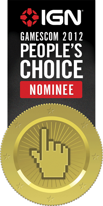pca-2012.png