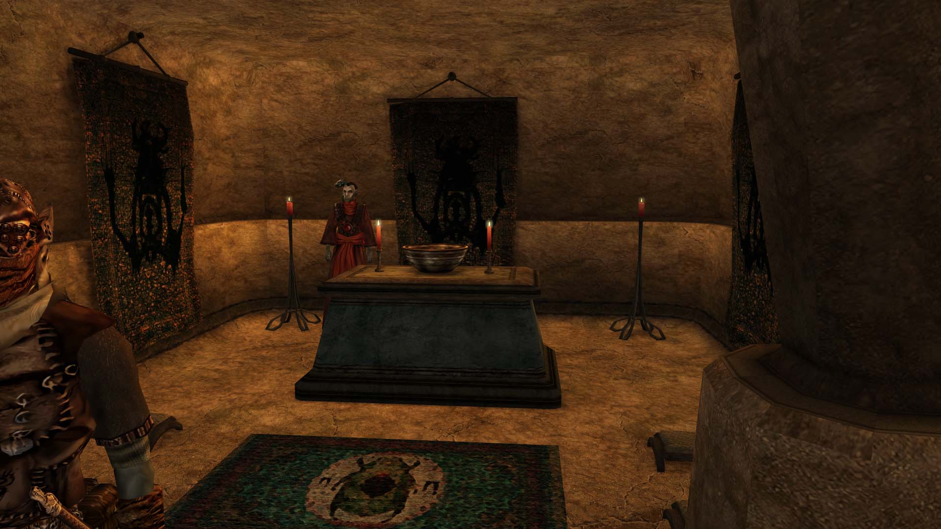 Morrowind awdad, День 2, 06.33 0003.jpg