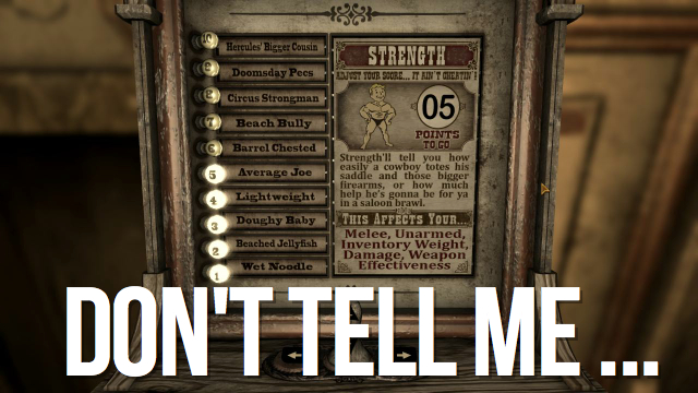kotaku.jpg