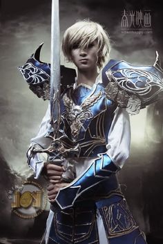 7d3cf4b1cc02b64e6fd996d30061bada--unicorn-horns-cosplay-video.jpg