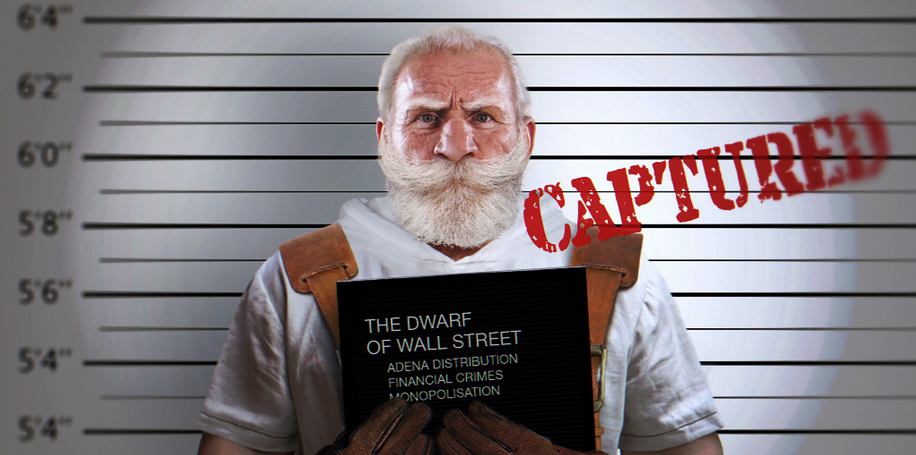 dwarf.png