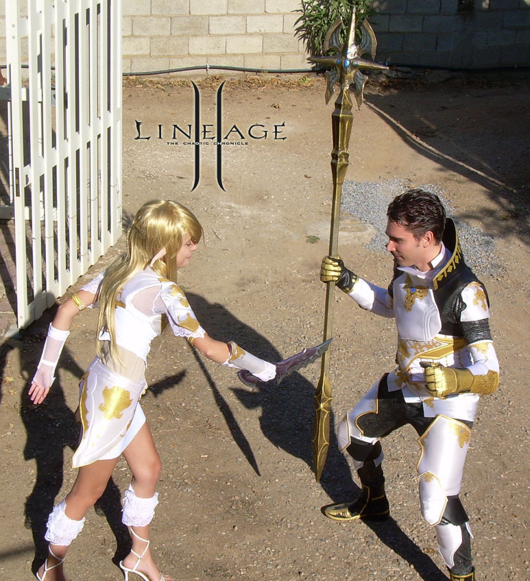 Lineage-2-Cosplay-lineage-the-blood-pledge-2887398-773-848.jpg