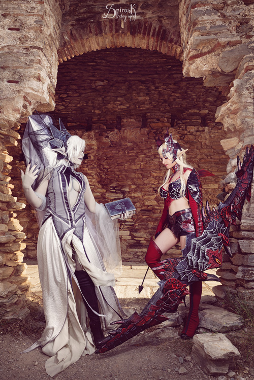 lineage-2-cosplay-01.jpg