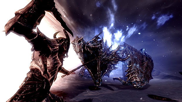 skyrim-dawnguard-ps31.jpg