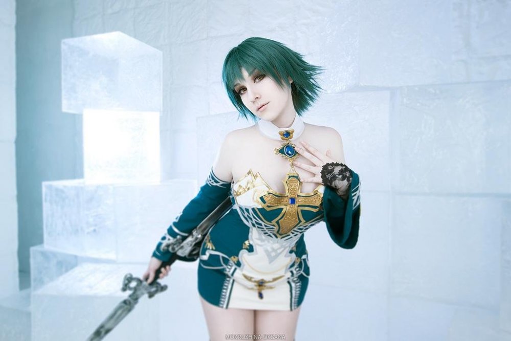 lineage_2__pretty_prophet_by_thewisperia_d7d0j58-fullview.thumb.jpg.7f96e0b99aae4886b57f6689d303c1a1.jpg