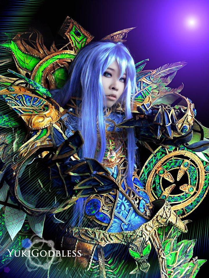 YukiGodbless-Lineage-2-Beleth-002.jpg