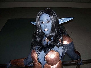 802443.jpg