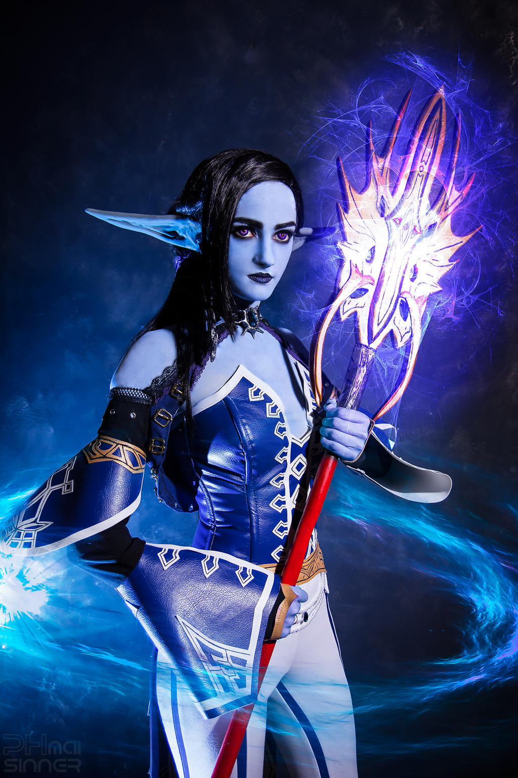 dark_elf_cosplay__lineage_ii_by_li0rra_dc8hvdt-fullview.jpg