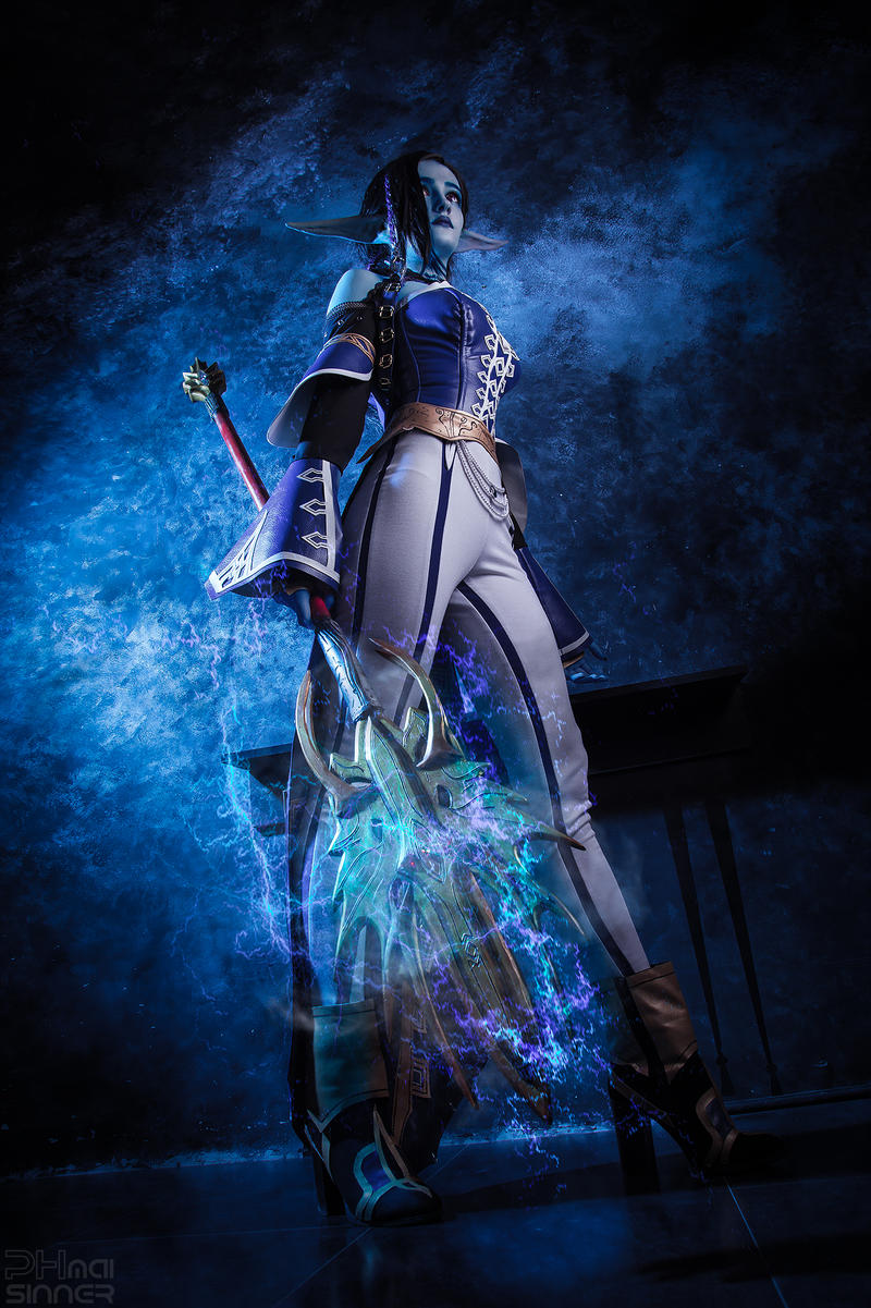 dark_elf_cosplay__lineage_ii_by_li0rra_de4z2id-fullview.jpg
