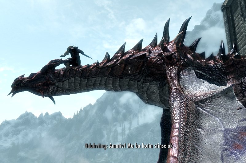 SkyrimJam001.jpg