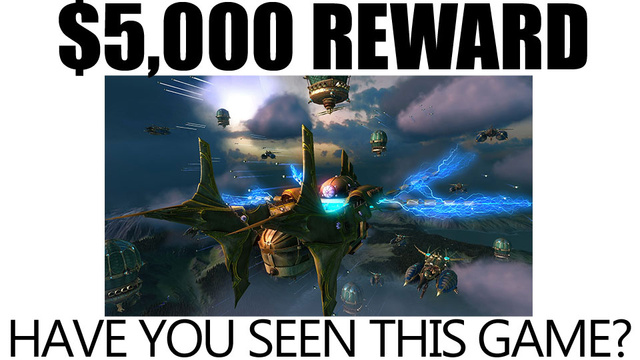 xlarge.jpg