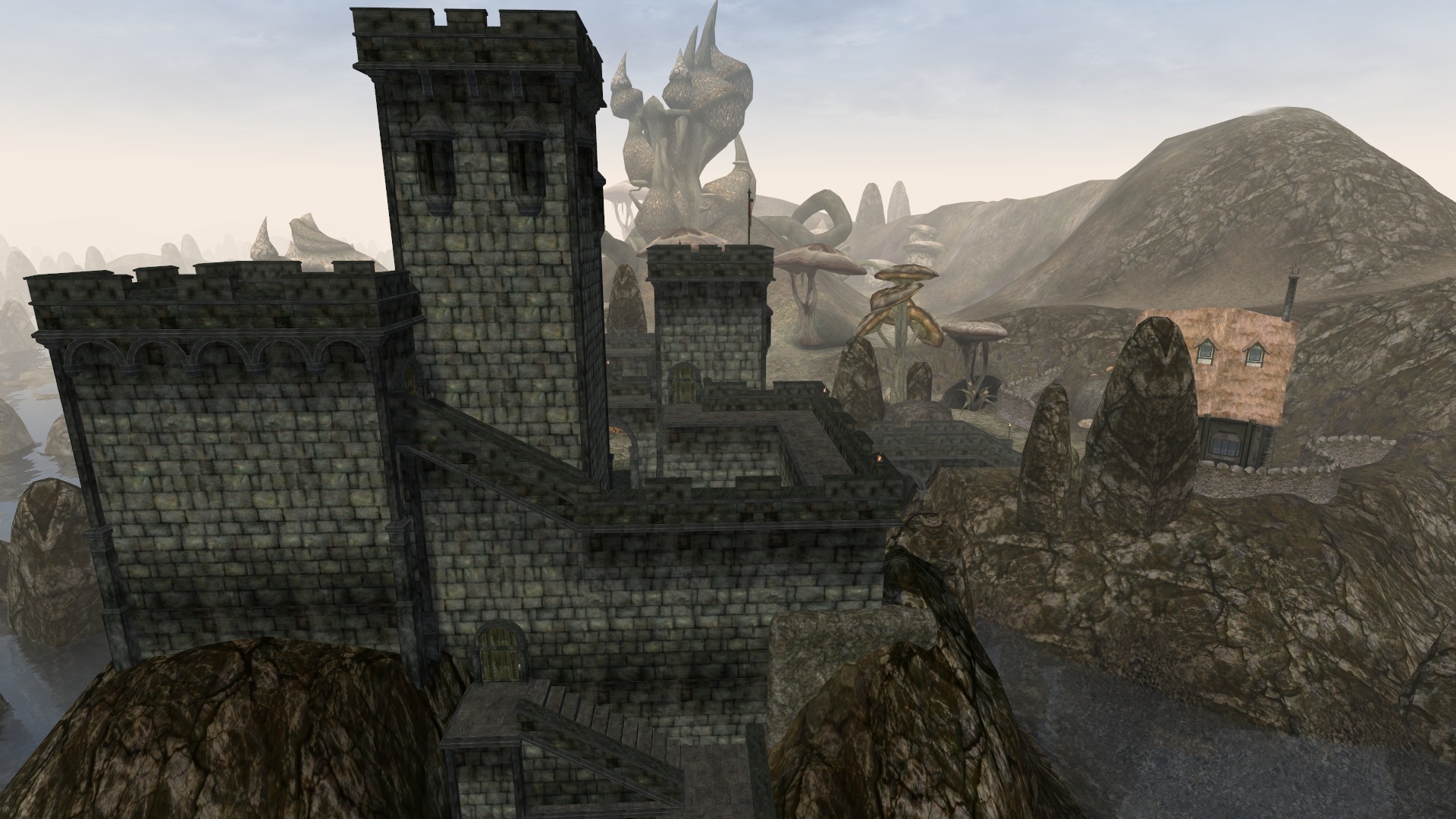 Morrowind 2020-04-03 09.59.19.182.jpg