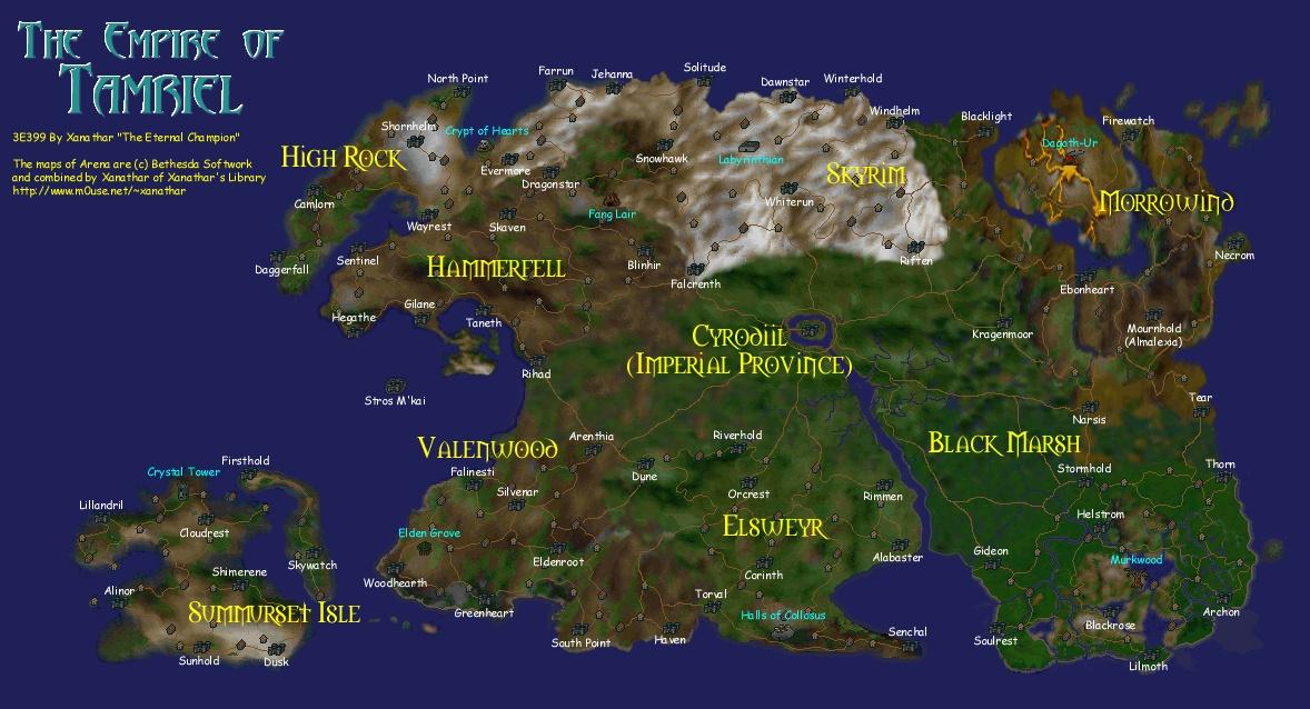 Arena-Map.jpg