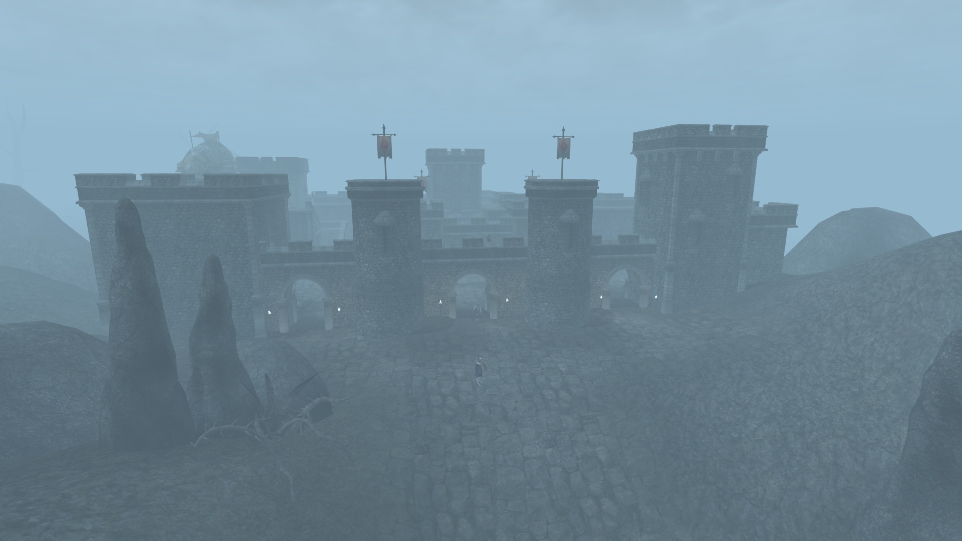 Morrowind 2020-04-03 10.11.46.635.jpg