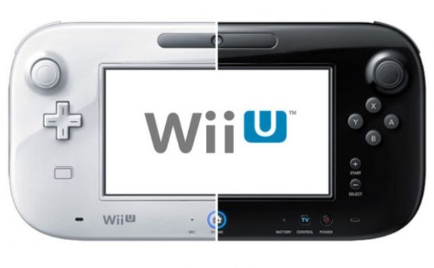 Nintendo-Wii-U.jpg