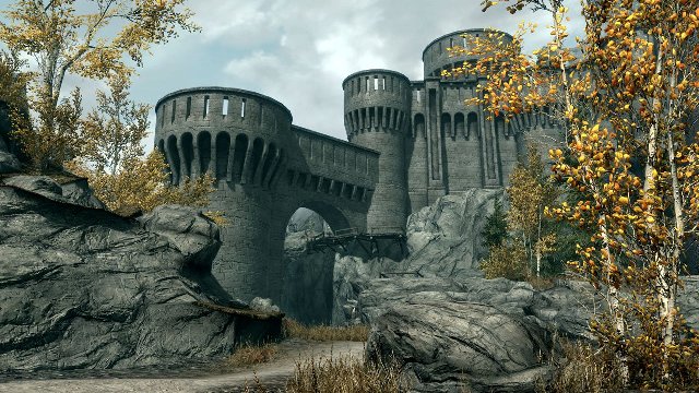 fullrest-tes_e3_dawnguard4s.jpg
