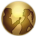 Interview.png