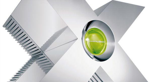 Xbox-720-immersive-3-D-experience.jpg