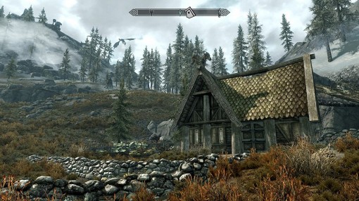 Skyrim-Drelas-Cottage-Screen-1-510x286.j