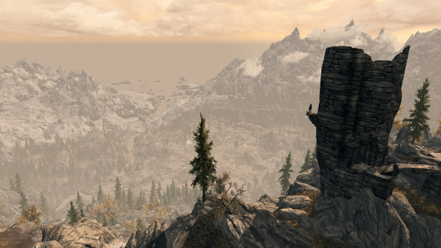nemi_sky-huge.jpg