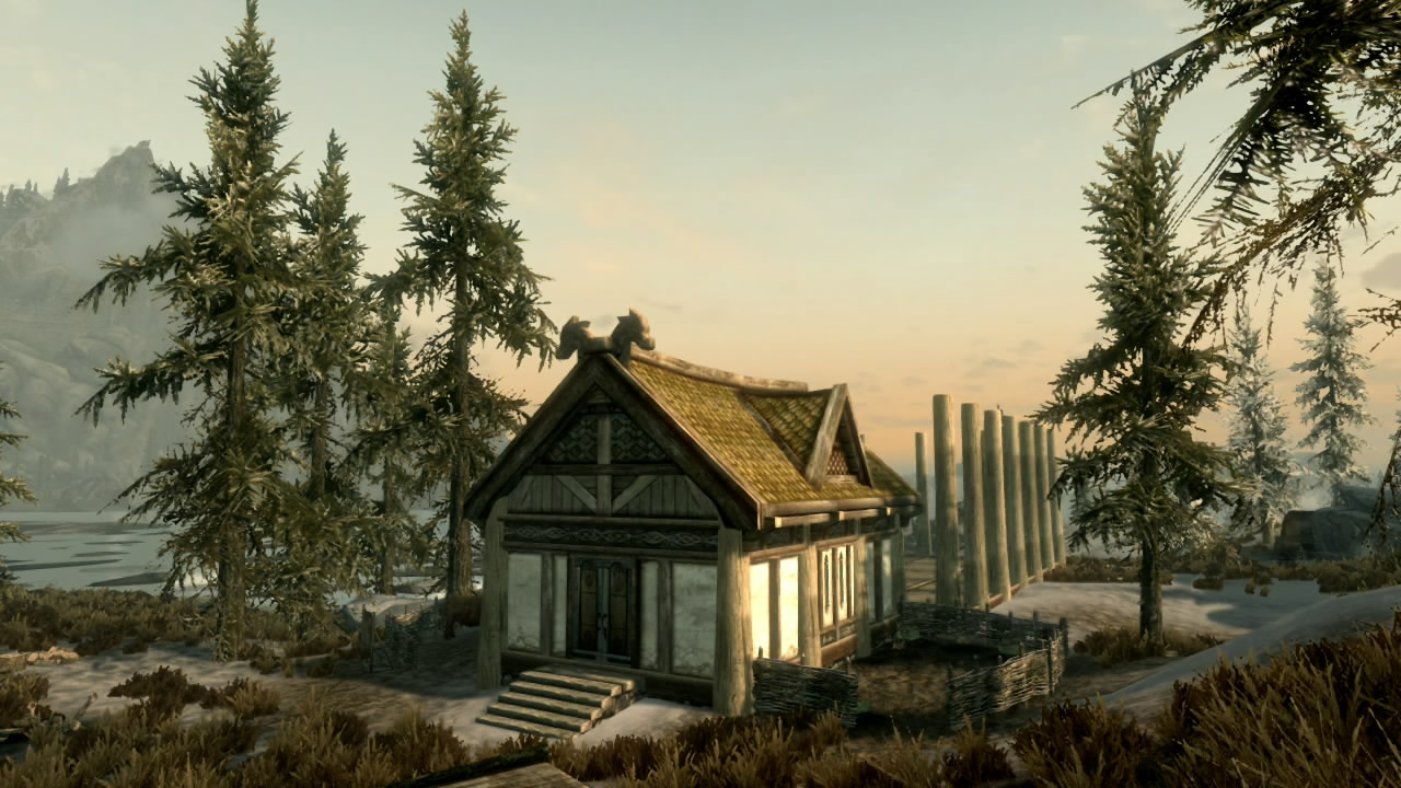 dkyrim33333.jpg