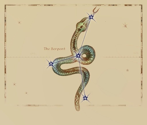 ob_chargen_serpent.jpg