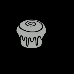 333333.png