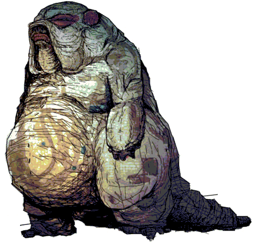 Sload_Morrowind.gif