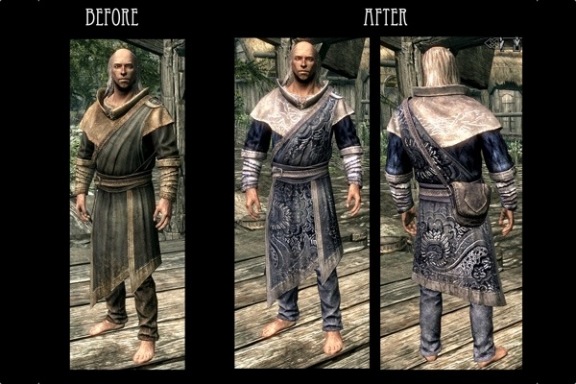 skyrim-elaborate-textiles.jpg