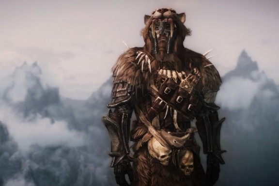 skyrim-immersive-armors.jpg