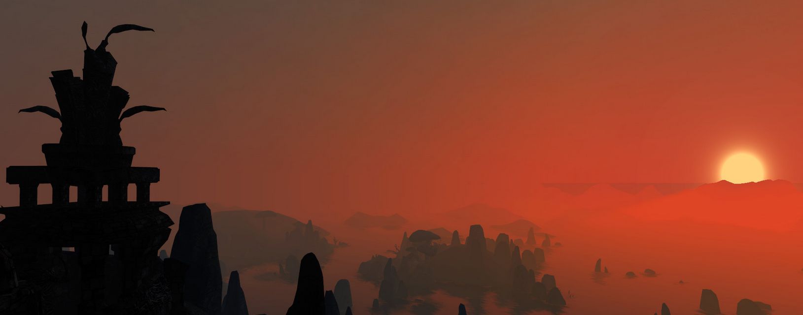 Morrowind-Overhaul-mod.jpg
