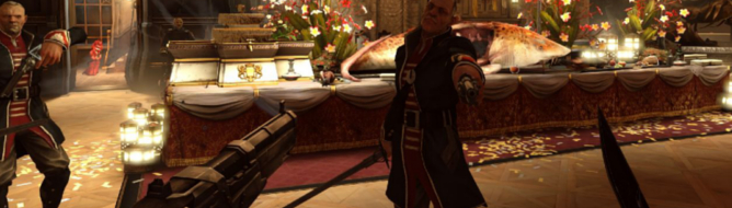 Dishonored-banner1.jpg