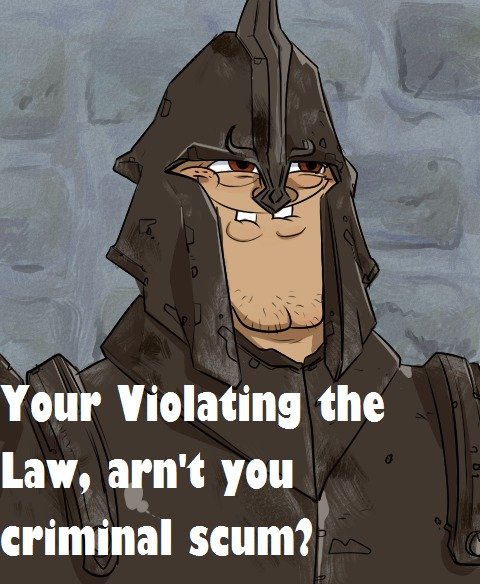cccccccccc.jpg