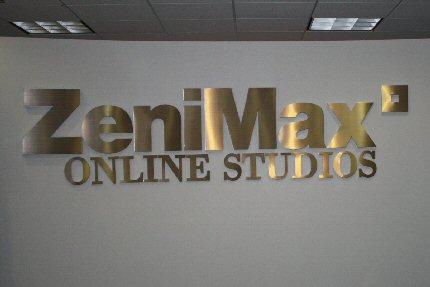 zenimax_logo2.jpg