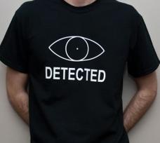 detected1.jpg