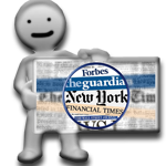 92.png